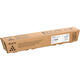 Тонер-картридж тип SPC840E чёрный для Ricoh SP 840DN/C842DN (821259) (43 000 стр)