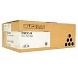 Тонер-картридж тип SPC840E чёрный для Ricoh SP 840DN/ C842DN (821259) (43 000 стр)