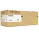 Тонер-картридж тип SPC840E жёлтый для Ricoh SP 840DN/C842DN (821260) (34 000 стр) Тонер-картридж тип SPC840E жёлтый для Ricoh SP 840DN/C842DN (821260) (34 000 стр)