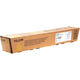 Тонер-картридж тип SPC840E жёлтый для Ricoh SP 840DN/C842DN (821260) (34 000 стр)
