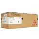 Тонер-картридж тип SPC840E пурпурный для Ricoh SP 840DN/C842DN (821261) (34 000 стр) Тонер-картридж тип SPC840E пурпурный для Ricoh SP 840DN/C842DN (821261) (34 000 стр)