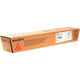 Тонер-картридж тип SPC840E пурпурный для Ricoh SP 840DN/C842DN (821261) (34 000 стр)