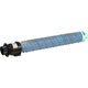 Тонер-картридж тип SPC840E голубой для Ricoh SP 840DN/C842DN (821262) (34 000 стр) Тонер-картридж тип SPC840E голубой для Ricoh SP 840DN/C842DN (821262) (34 000 стр)