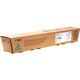 Тонер-картридж тип SPC840E голубой для Ricoh SP 840DN/C842DN (821262) (34 000 стр)