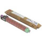 Тонер-картридж тип MPC3503 малиновый для Ricoh MP C3003/ C3503/ C3004/ C3504 (841819) (18 000 стр)
