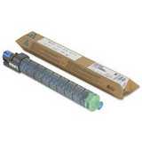 Тонер-картридж тип MPC3503 голубой для Ricoh MP C3003/ C3503/ C3004/ C3504 (841820) (18 000 стр)