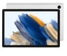 Samsung
Galaxy Tab A8 10.5