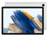 Планшет Samsung
Galaxy Tab A8 10.5" 4/ 64GB LTE GRAY SM-X205NZAESKZ&nbsp;<img style='position: relative;margin:0' src='/image/only_to_order_edit.gif' alt='На заказ' title='На заказ' />