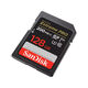 Карта памяти SanDisk Extreme PRO 128GB SDXC Memory Card 200MB/s Карта памяти SanDisk Extreme PRO 128GB SDXC Memory Card 200MB/s