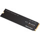 Western Digital
WD Black SN770 2TB (WDS200T3X0E)