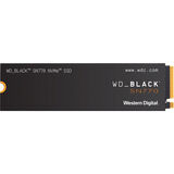 Western Digital
WD Black SN770 2TB (WDS200T3X0E)&nbsp;<img style='position: relative;margin:0' src='/image/only_to_order_edit.gif' alt='На заказ' title='На заказ' />