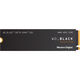 Western Digital
WD Black SN770 500GB (WDS500G3X0E)