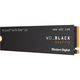 Western Digital
WD Black SN770 500GB (WDS500G3X0E)