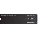 Western Digital
WD Black SN770 500GB (WDS500G3X0E)&nbsp;<img style='position: relative;margin:0' src='/image/only_to_order_edit.gif' alt='На заказ' title='На заказ' />