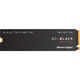 Western Digital
WD Black SN770 1TB (WDS100T3X0E)