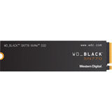 Western Digital
WD Black SN770 1TB (WDS100T3X0E)&nbsp;<img style='position: relative;margin:0' src='/image/only_to_order_edit.gif' alt='На заказ' title='На заказ' />