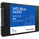 Western Digital
WD Blue SA510 1TB (WDS100T3B0A) Western Digital
WD Blue SA510 1TB (WDS100T3B0A)