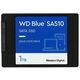 Western Digital
WD Blue SA510 1TB (WDS100T3B0A) Western Digital
WD Blue SA510 1TB (WDS100T3B0A)