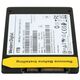 Western Digital
WD Blue SA510 1TB (WDS100T3B0A)