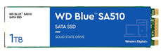 Western Digital
WD Blue SA510 1TB (WDS100T3B0B)