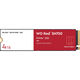 Western Digital
WD Red SN700 4TB (WDS400T1R0C)