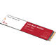 Western Digital
WD Red SN700 4TB (WDS400T1R0C)