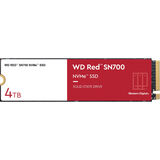 Western Digital
WD Red SN700 4TB (WDS400T1R0C)&nbsp;<img style='position: relative;margin:0' src='/image/only_to_order_edit.gif' alt='На заказ' title='На заказ' />