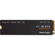 Western Digital
WD Black SN850X 1TB (WDS100T2X0E)