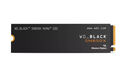 Western Digital
WD Black SN850X 1TB (WDS100T2X0E)