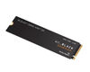 Western Digital
WD Black SN850X 1TB (WDS100T2X0E)