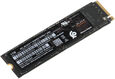 Western Digital
WD Black SN850X 1TB (WDS100T2X0E)
