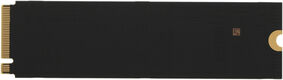 Western Digital
WD Black SN850X 1TB (WDS100T2X0E)