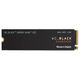 Western Digital
WD Black SN850X 2TB (WDS200T2X0E)