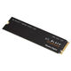 Western Digital
WD Black SN850X 2TB (WDS200T2X0E)