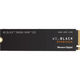 Western Digital
WD Black SN850X 4TB (WDS400T2X0E)
