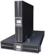 DKC SMALLR2A0PI Small Rackmount