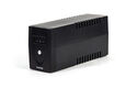 ИБП Бастион RAPAN-UPS 600 ИБП Бастион RAPAN-UPS 600
