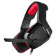 SVEN AP-G858MV SVEN AP-G858MV