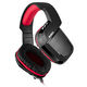 SVEN AP-G858MV SVEN AP-G858MV