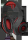 Sven AP-G886MV Sven AP-G886MV