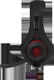 Sven AP-G886MV Sven AP-G886MV