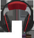 Sven AP-G886MV Sven AP-G886MV