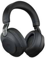 Гарнитура Jabra Evolve2 85 28599-989-999&nbsp;<img style='position: relative;margin:0' src='/image/only_to_order_edit.gif' alt='На заказ' title='На заказ' />