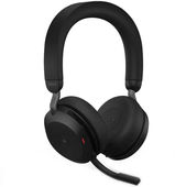 Гарнитура Jabra Evolve2 75 27599-999-889&nbsp;<img style='position: relative;margin:0' src='/image/only_to_order_edit.gif' alt='На заказ' title='На заказ' />