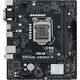 ASUS PRIME H510M-R-SI (90MB18C0-M0ECY0)