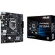 ASUS PRIME H510M-R-SI (90MB18C0-M0ECY0)