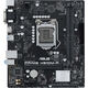 ASUS PRIME H510M-R-SI (90MB18C0-M0ECY0)