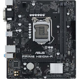 Материнская плата ASUS PRIME H510M-R-SI (90MB18C0-M0ECY0)&nbsp;<img style='position: relative;margin:0' src='/image/only_to_order_edit.gif' alt='На заказ' title='На заказ' />