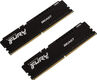 Kingston FURY Beast Black KF556C40BBK2-32 Kingston FURY Beast Black KF556C40BBK2-32