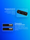 Kingston FURY Beast Black KF556C40BBK2-32 Kingston FURY Beast Black KF556C40BBK2-32